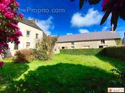 Photo 1 - Maison à SCAER