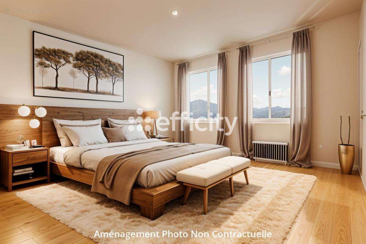 Maison à STRASBOURG