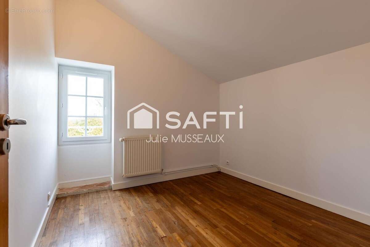 Photo 6 - Maison à ANGOULEME