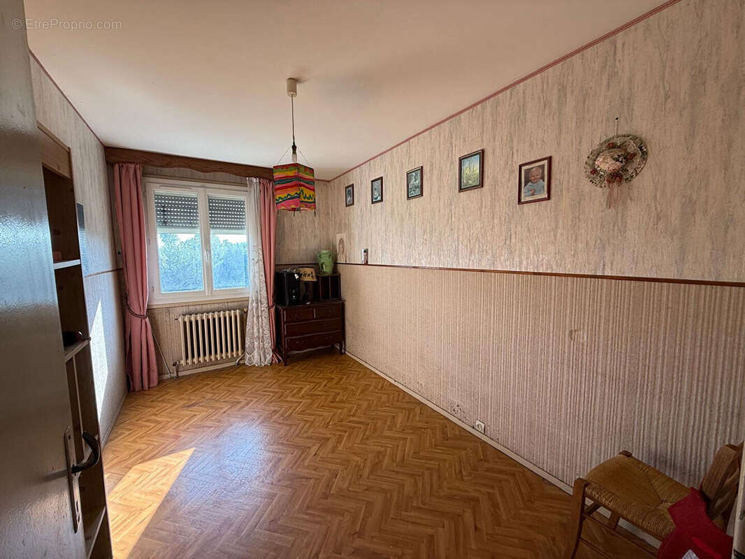 Maison à CONDE-EN-BRIE