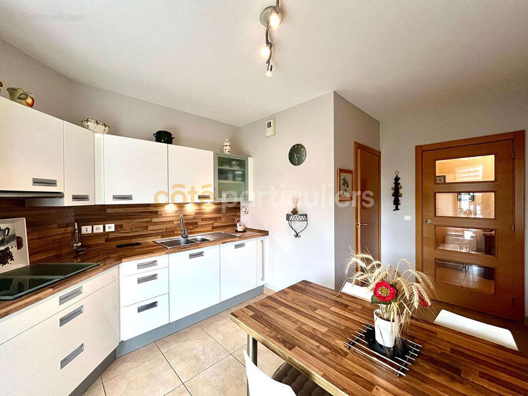 Appartement à ROYAN