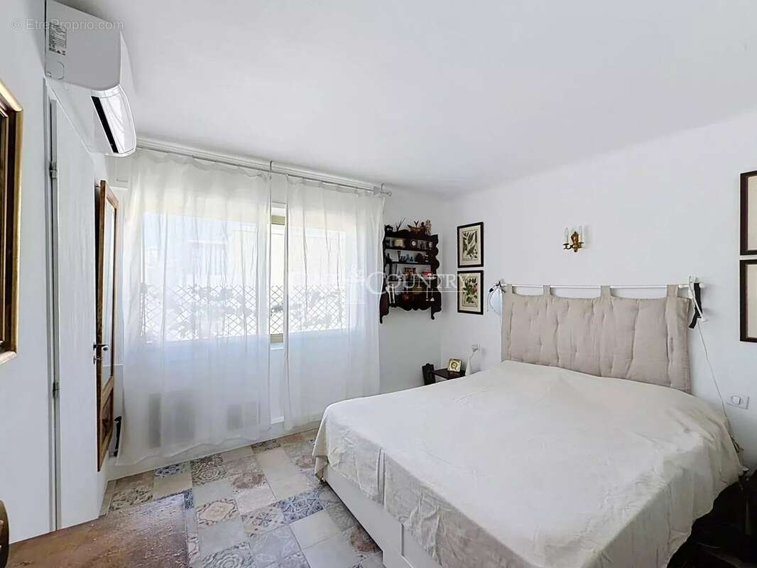 Vente Penthouse Palm Beach, Cannes - photo 15