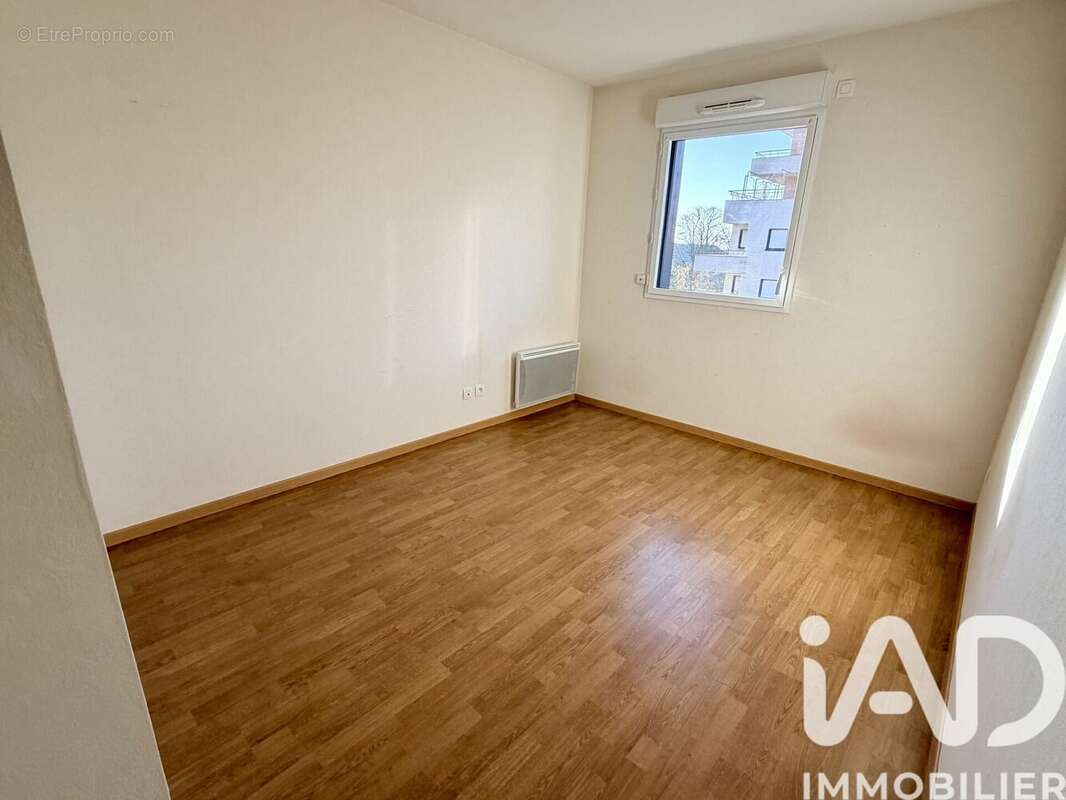 Photo 9 - Appartement à ORLEANS