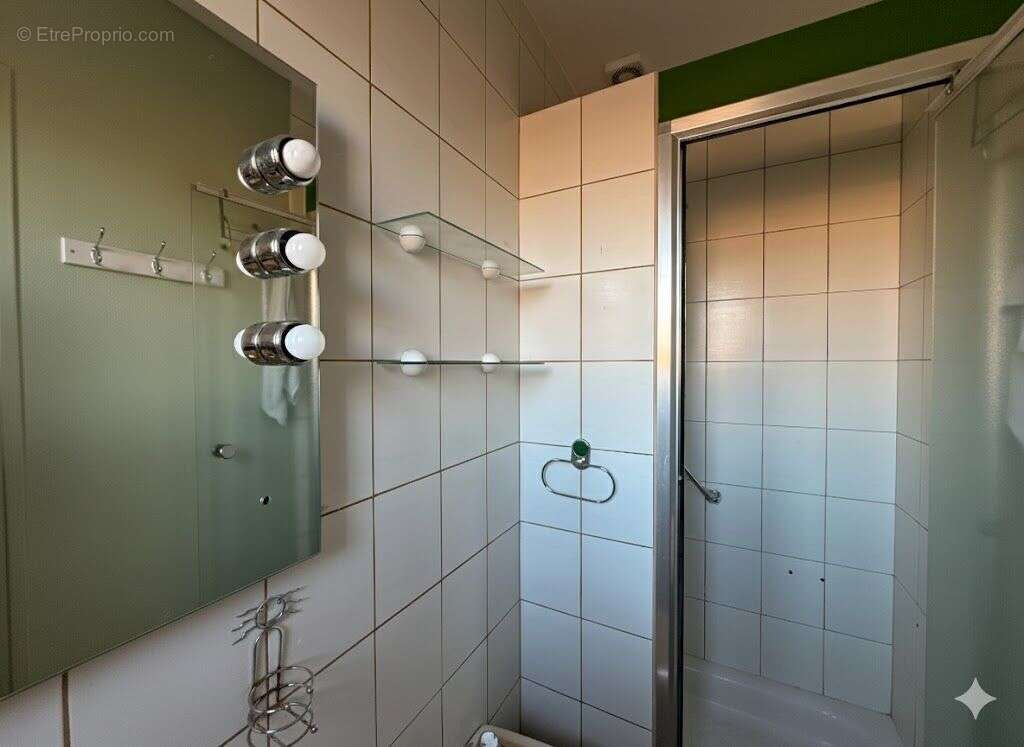 Maison familiale au calme avec sous-sol ! - photo 7