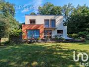 Photo 1 - Maison à SAINT-GRAVE