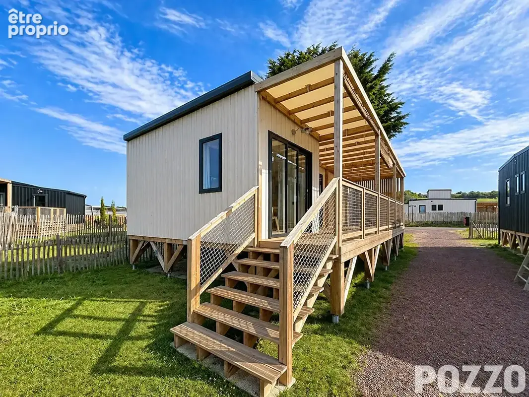Beach House - photo 2