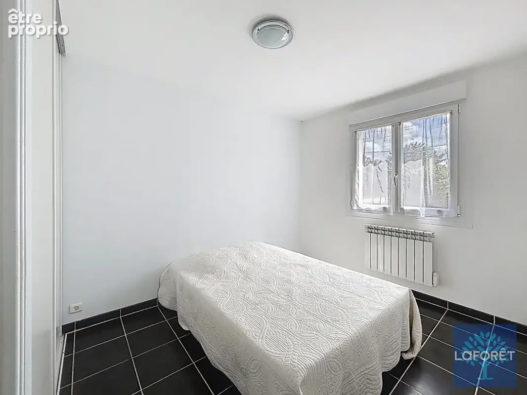 Maison Melgven 5 pièce(s) 80 m2 - photo 11