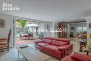 Appartement à DARDILLY