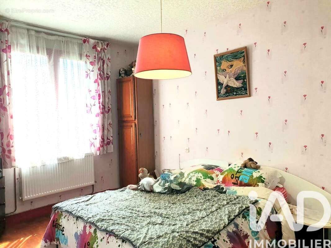 Photo 7 - Maison à BRIVE-LA-GAILLARDE