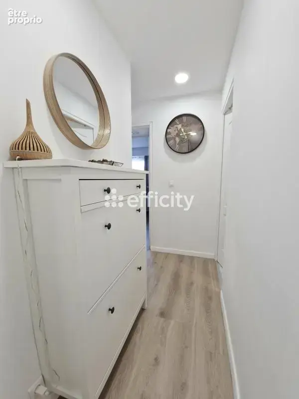 Appartement - photo 4