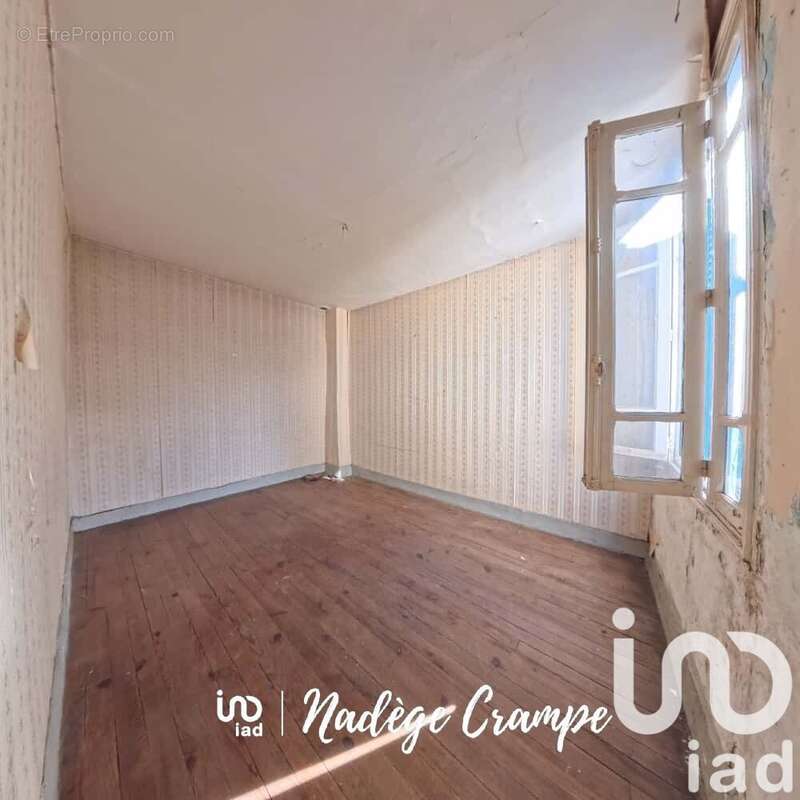 Photo 2 - Appartement à LOURDES