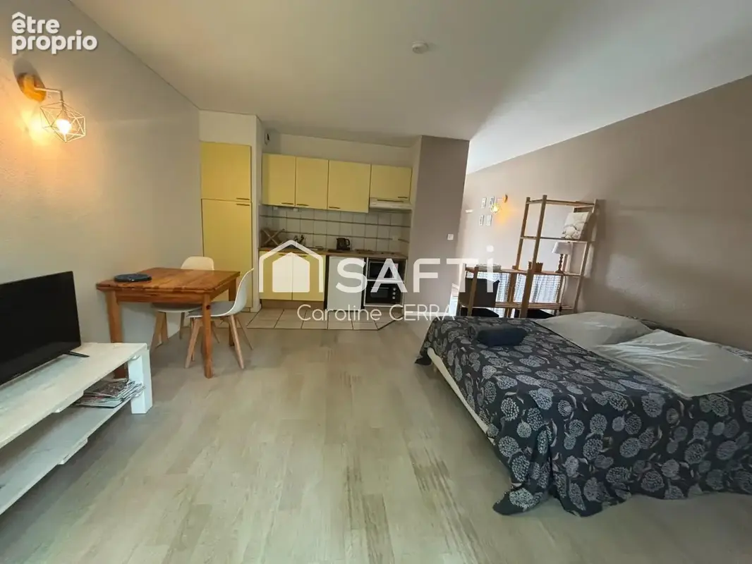 Photo 1 - Appartement à PESSAC