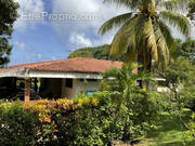 Maison à SAINTE-MARIE