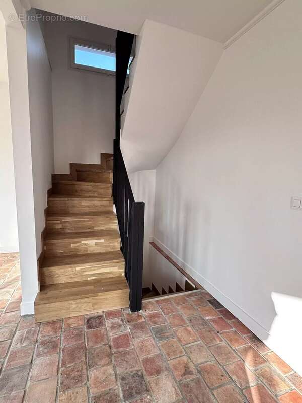 Proche du centre... - photo 8