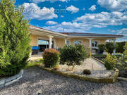 Maison à SAINT-PAUL-LES-DAX