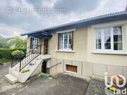 Photo 1 - Maison à THIAIS