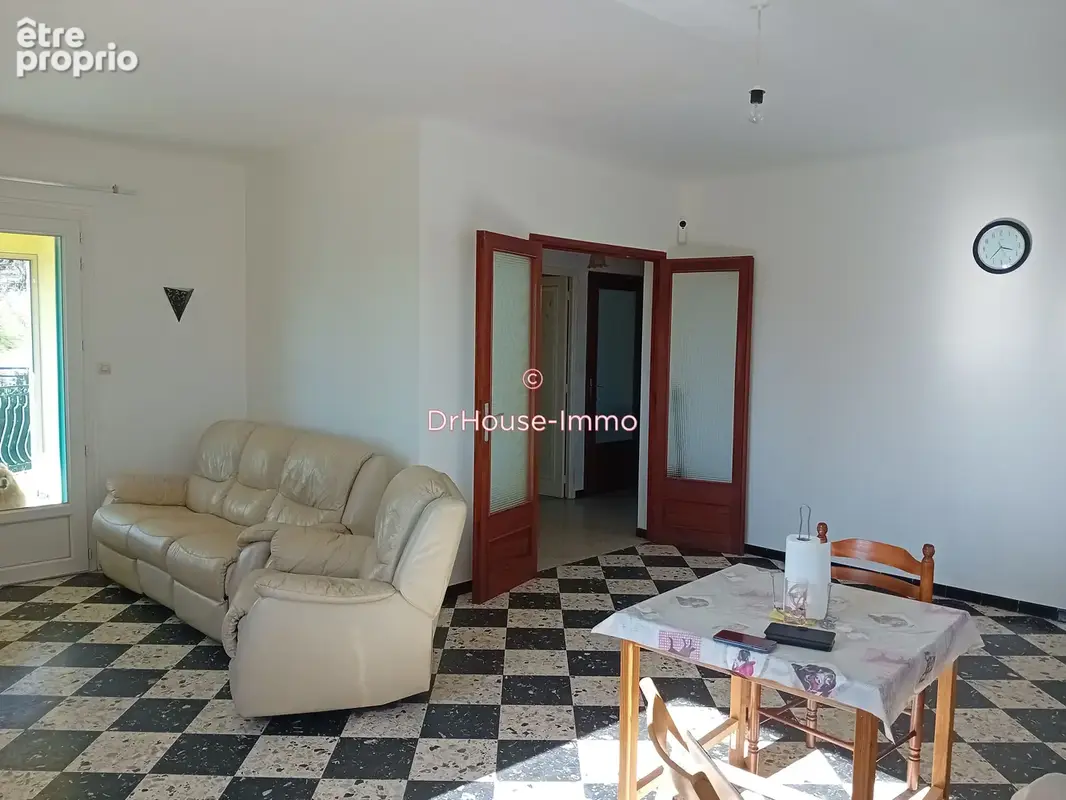 Maison 5 pièces 109 m² à vendre à Saint-Privat-Des-Vieux (30340) - photo 32