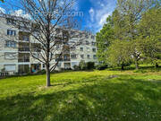 Appartement à ERMONT