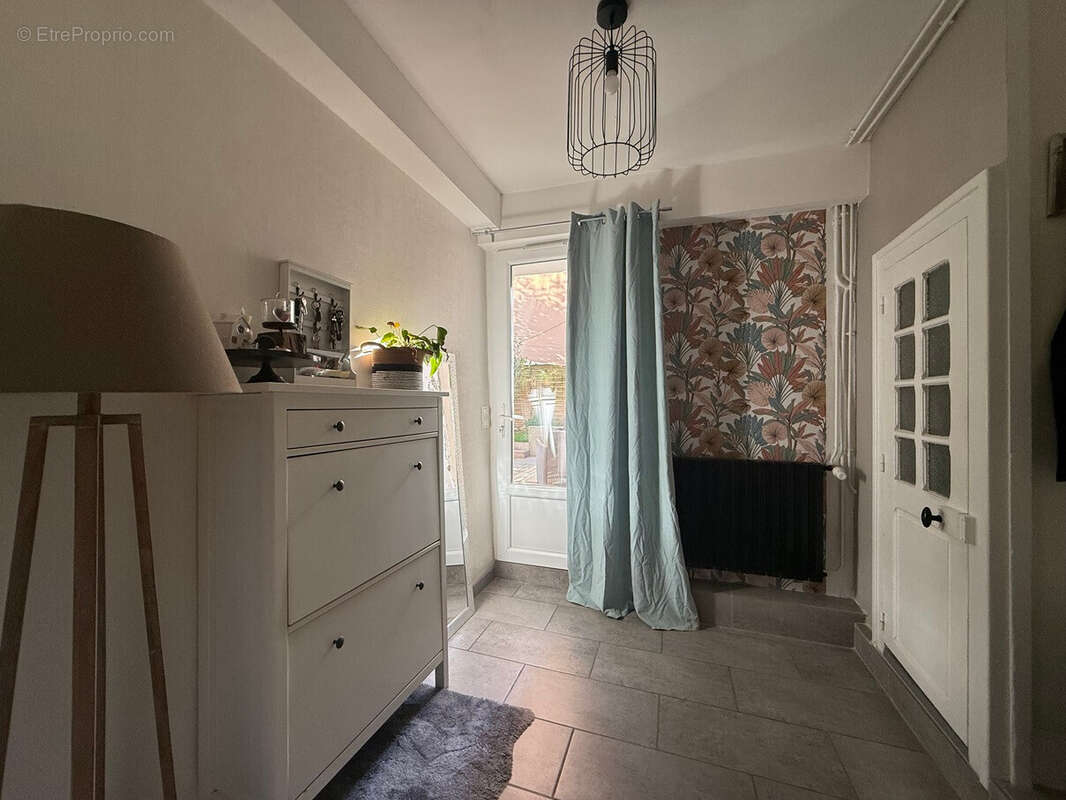 Maison 110 m² à Issoudun  - photo 4