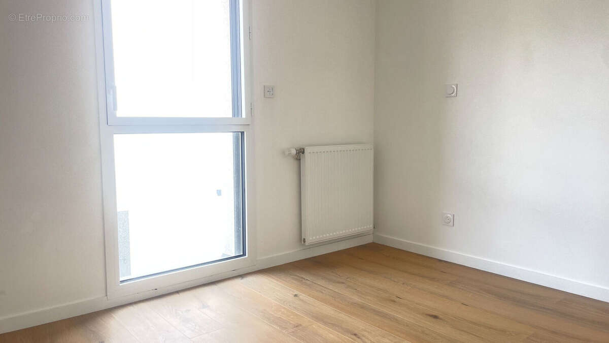 Maison Vienne 4 pièce(s) 82 m2 - photo 8