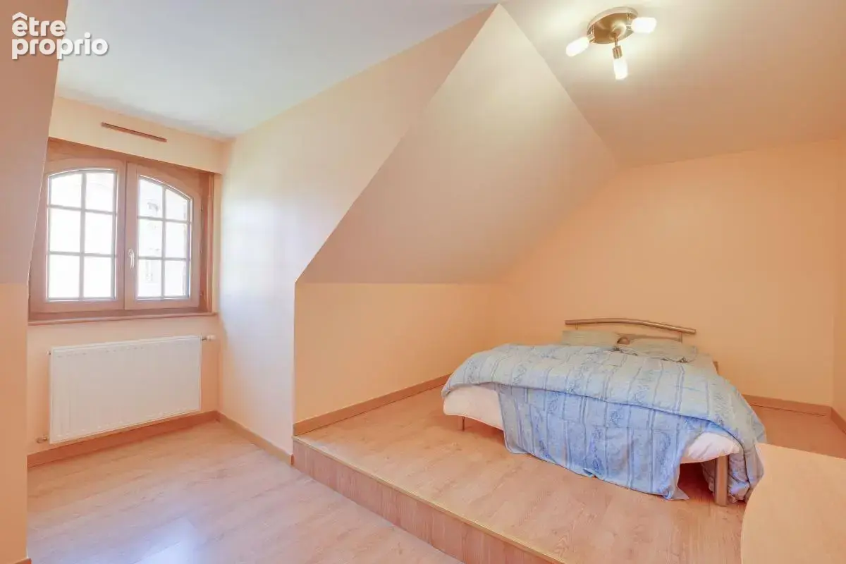 Maison 7 pièces 171 m² à vendre à Arleux (59151) - photo 17