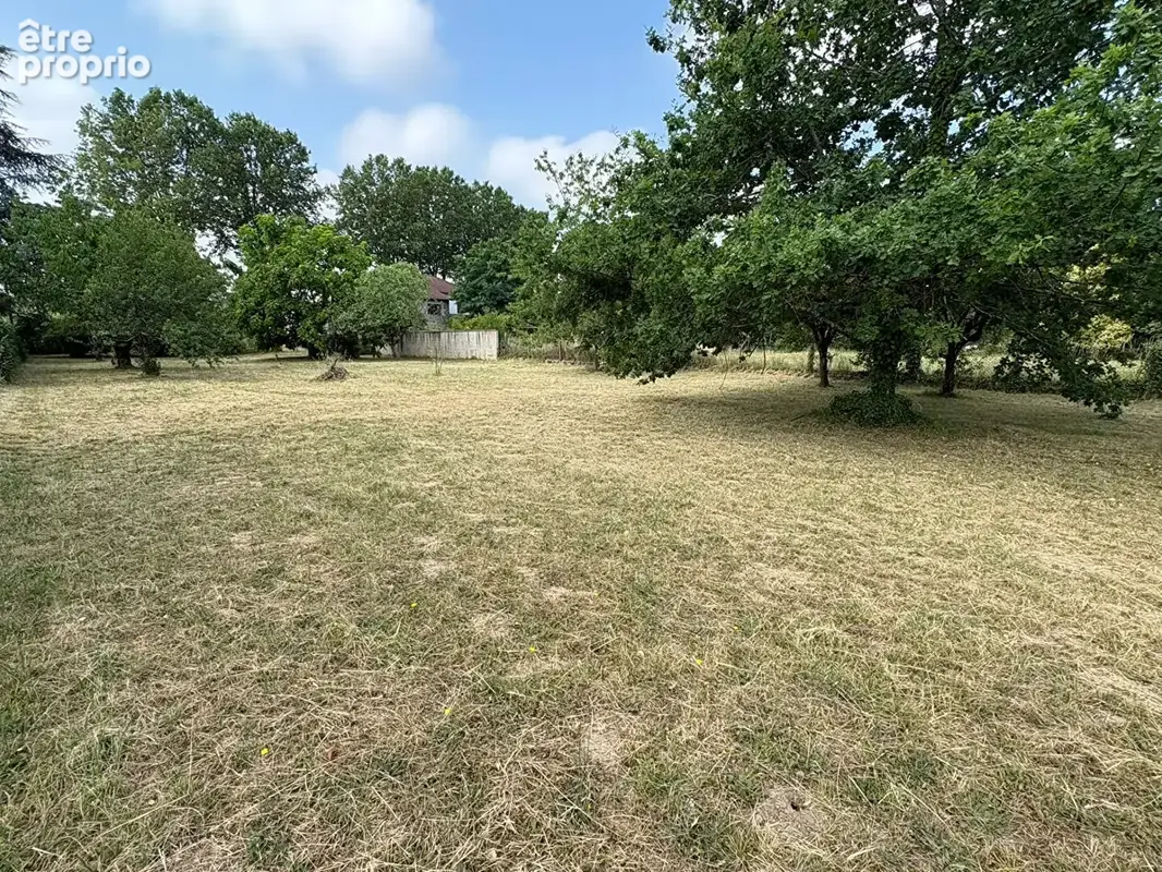 A VENDRE - Maison Colayrac St Cirq - photo 11