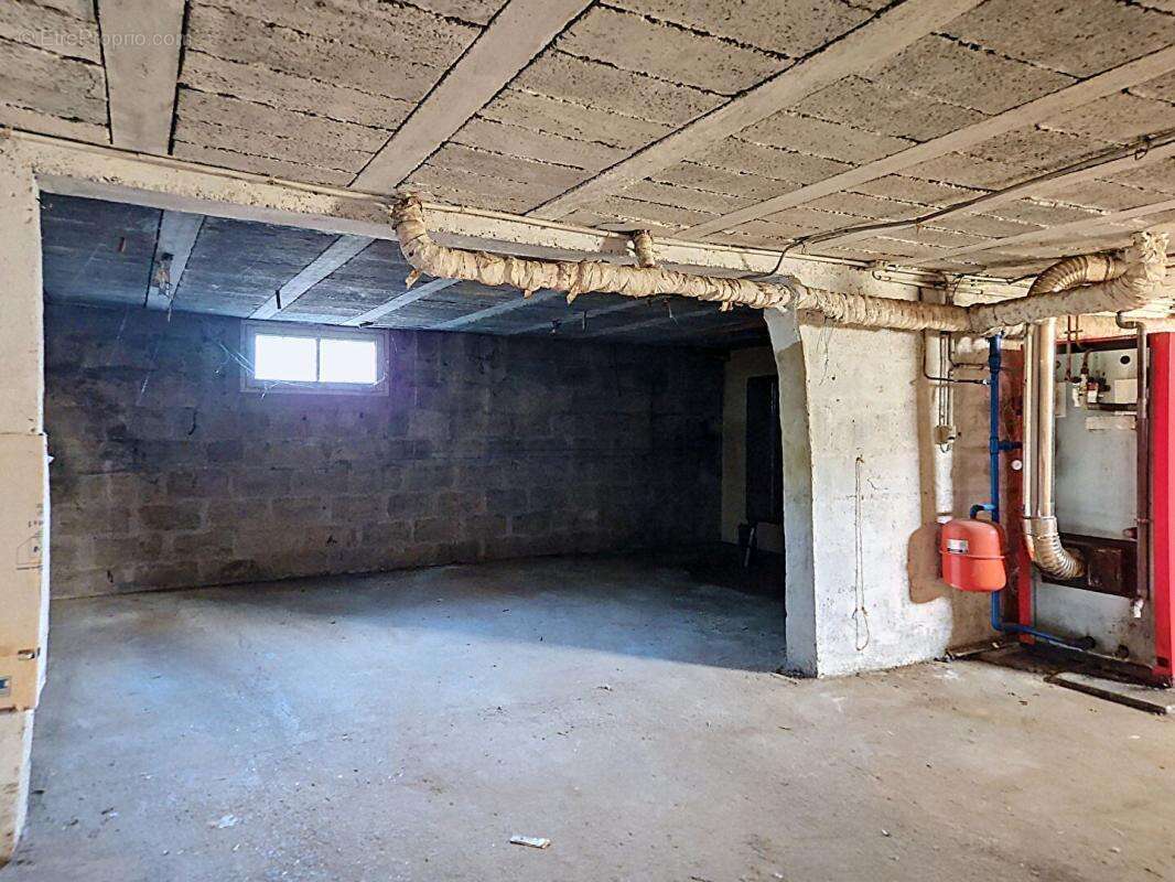 Maison  4 pièce(s) 67 m2 - photo 11