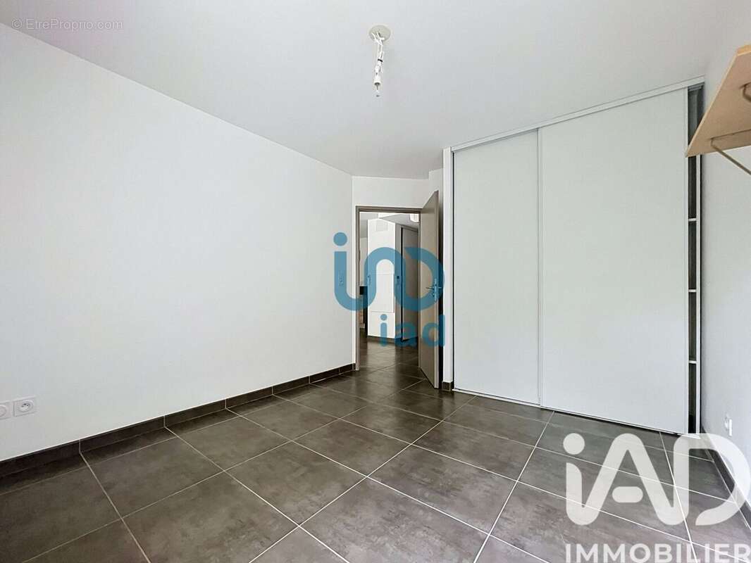Photo 4 - Appartement à BEZIERS