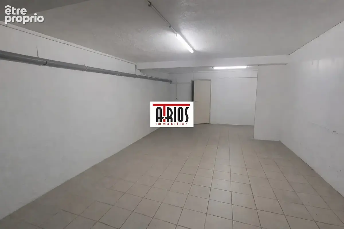 Commerce 200 m² à vendre à Sanary-Sur-Mer (83110) - photo 3