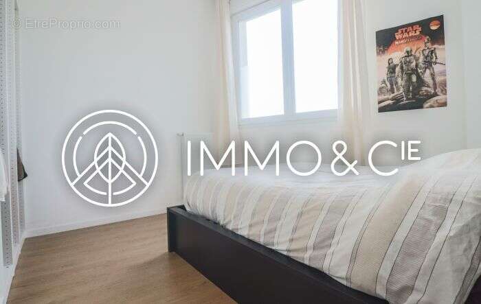 Appartement à CAPINGHEM