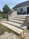 Photo 1 - Maison à BRAY-EN-VAL