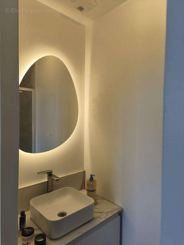 Maison à PLEUGUENEUC