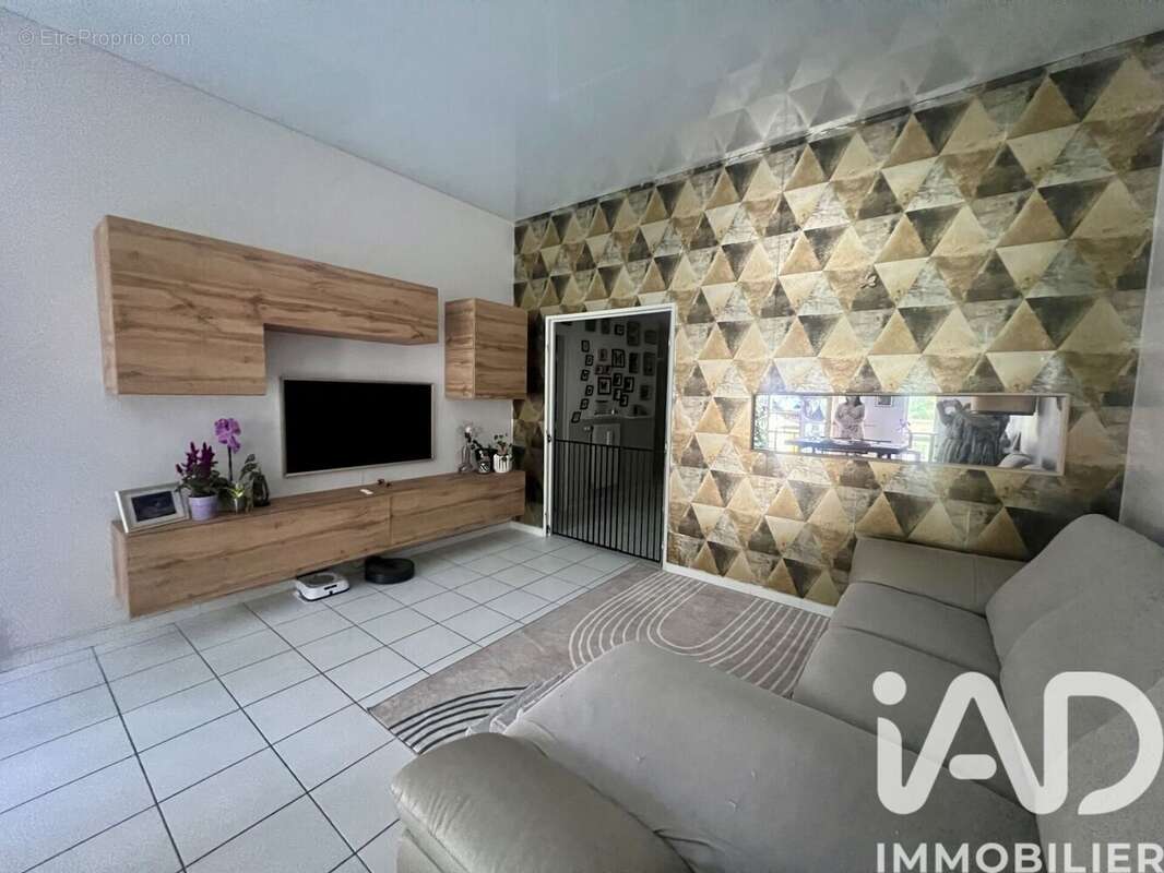 Photo 2 - Appartement à ARRAS