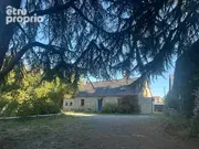 Photo 1 - Maison à BAIS