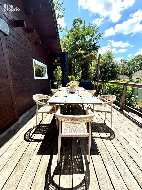 Maison À Vendre - photo 5