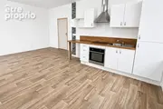 Appartement à PUTTELANGE-AUX-LACS