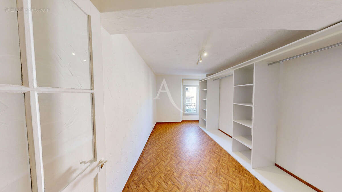 Maison à SAINTE-EULALIE