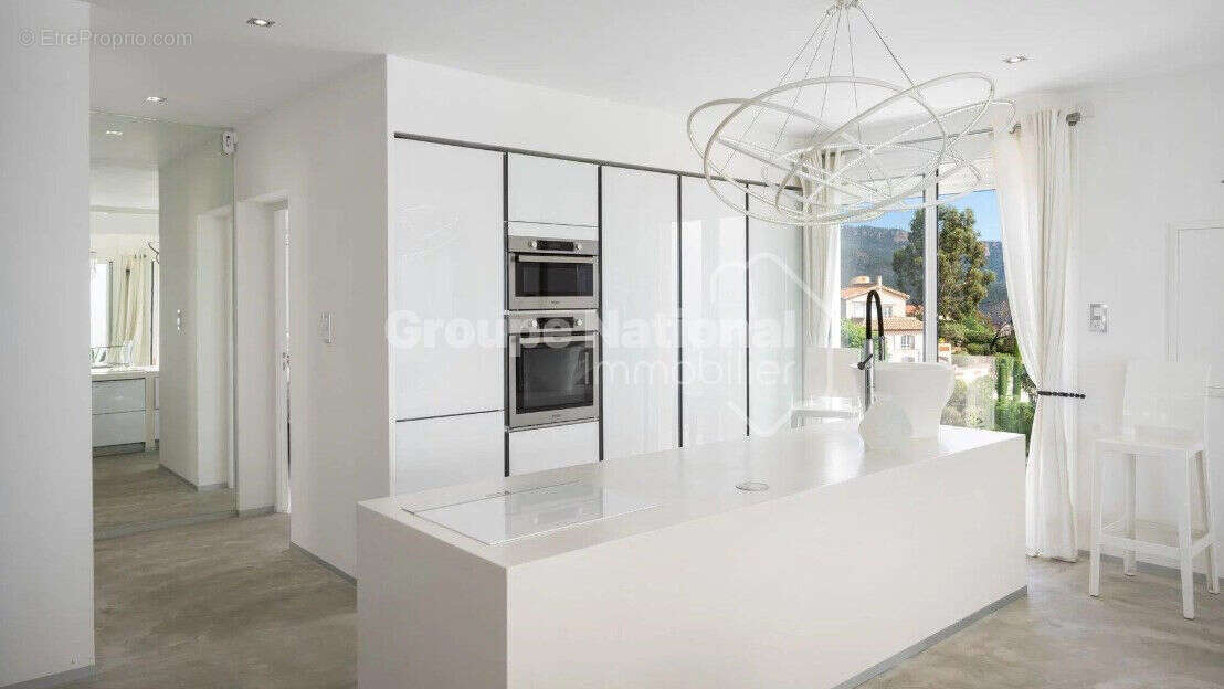 Villa d'exception - photo 12