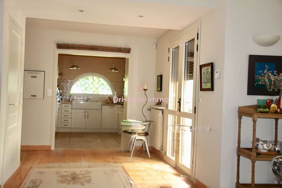 Maison 114 m² à Boismorand  - photo 17