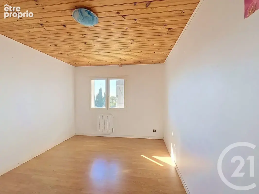 Maison 6 pièces 124 m² à vendre à Montgaillard-Lauragais (31290) - photo 12