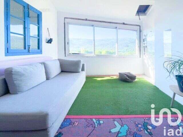 Photo 3 - Maison à SIGNES