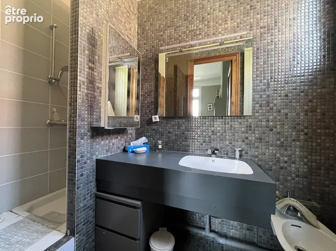 Maison 9 pièces 251 m² à vendre à Arcachon (33120) - photo 7