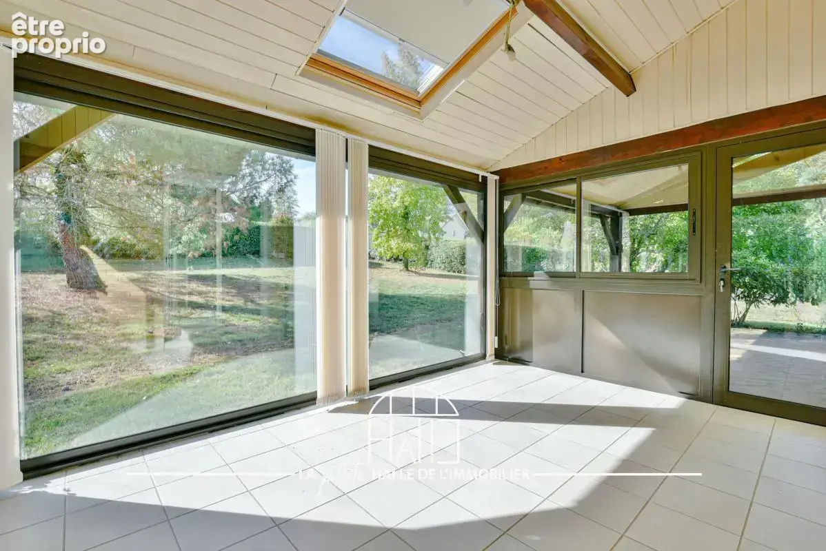 Maison 8 pièces 128 m² à vendre à Feytiat (87220) - photo 5
