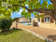 Photo 1 - Maison à VERNIOLLE