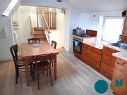 Appartement à WASSELONNE