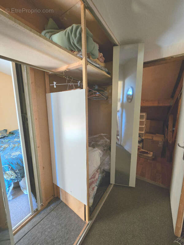Maison 133m² à rezé - photo 16