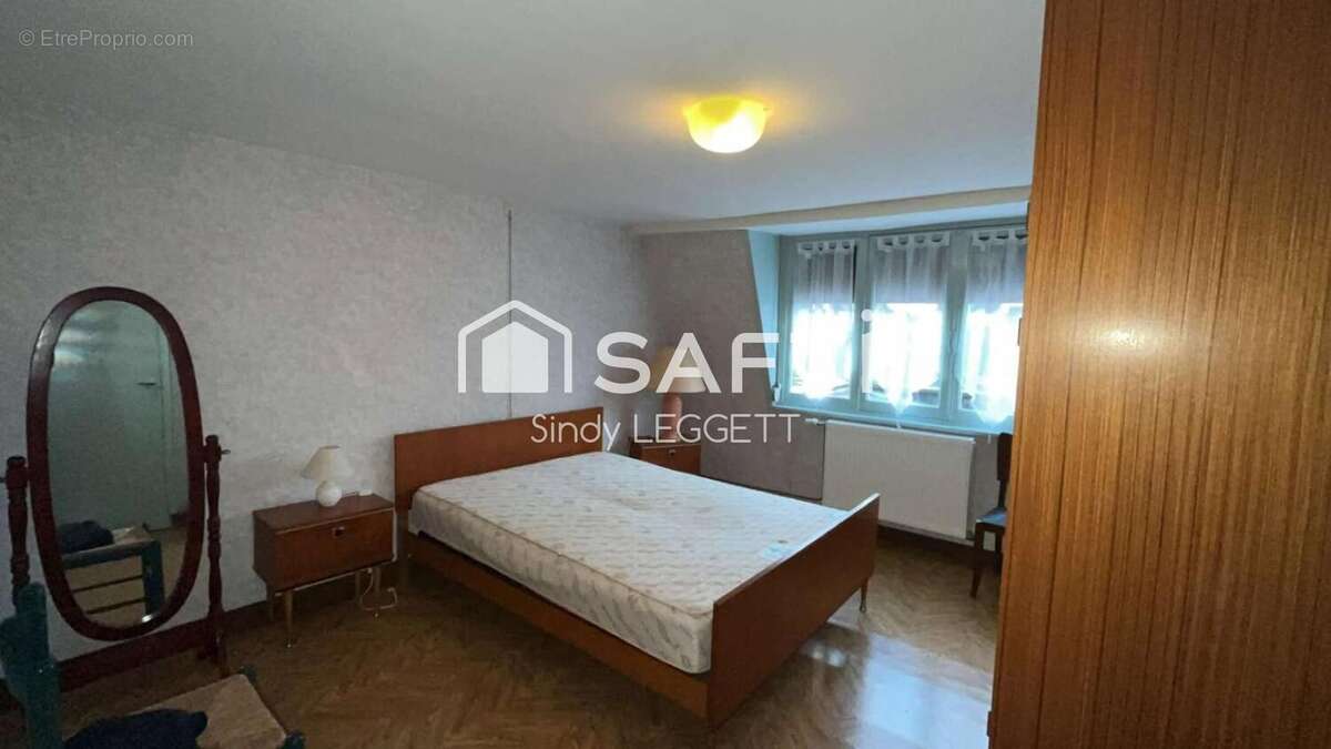 Photo 8 - Maison à SAINT-POL-SUR-MER