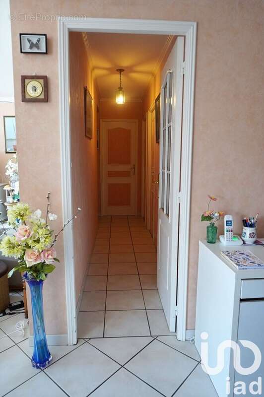 Photo 9 - Maison à PLOUESCAT