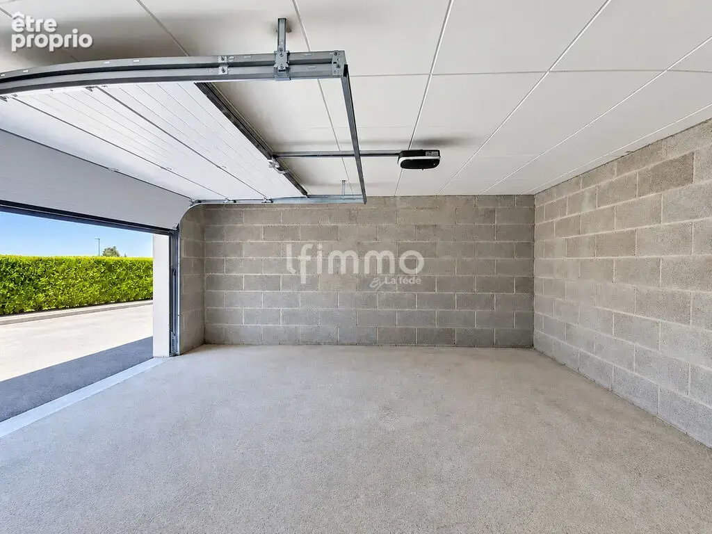 Maison de 6 pièces, 150 m² à Cast (29150) - photo 18