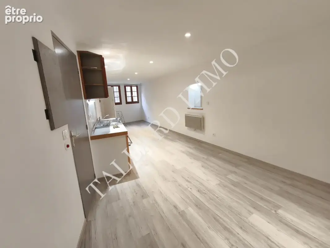 Idéal investisseur - photo 3